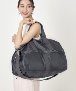 レスポートサック（LeSportsac）/(レスポートサック)ボストンバッグ 2291C411