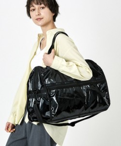 レスポートサック（LeSportsac）/(レスポートサック)ボストンバッグ 4319M135