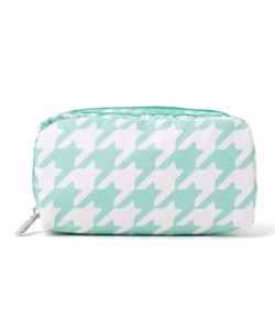 レスポートサック（LeSportsac）/(レスポートサック)ポーチ 6511E880