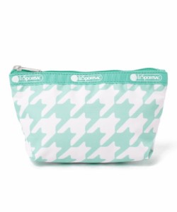 レスポートサック（LeSportsac）/(レスポートサック)ポーチ 2724E880