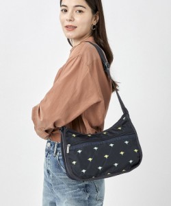 レスポートサック（LeSportsac）/(レスポートサック)ショルダーバッグ 7520U289