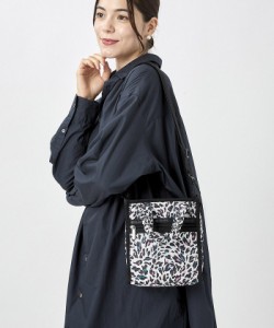 レスポートサック（LeSportsac）/(レスポートサック)ショルダーバッグ 1287E910