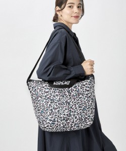 レスポートサック（LeSportsac）/(レスポートサック)トートバッグ 4360E910