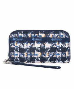 レスポートサック（LeSportsac）/(レスポートサック)長財布 3462E914