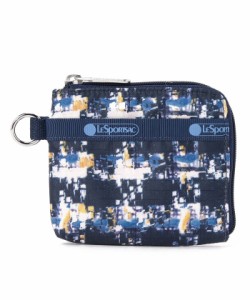 レスポートサック（LeSportsac）/(レスポートサック)二つ折り財布・三つ折り財布 1112E914