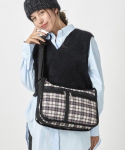 レスポートサック（LeSportsac）/(レスポートサック)ショルダーバッグ 7507U290