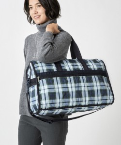 レスポートサック（LeSportsac）/(レスポートサック)ボストンバッグ 4319U298