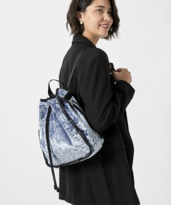 レスポートサック（LeSportsac）/(レスポートサック)バックパック/リュック 3958M246