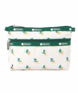 レスポートサック（LeSportsac）/(レスポートサック)ポーチ 7105E952