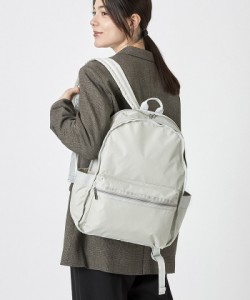 レスポートサック（LeSportsac）/(レスポートサック)バックパック/リュック 3747C440