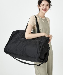 レスポートサック（LeSportsac）/(レスポートサック)ボストンバッグ 4320U185