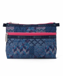 レスポートサック（LeSportsac）/(レスポートサック)ポーチ 7105E949