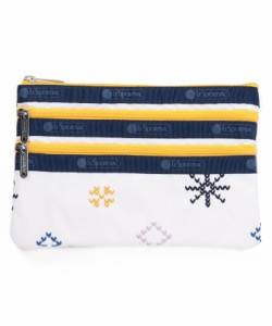 レスポートサック（LeSportsac）/(レスポートサック)ポーチ 7158E951