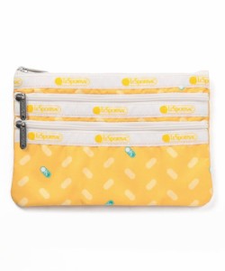 レスポートサック（LeSportsac）/(レスポートサック)ポーチ 7158E967