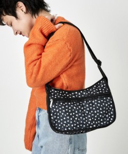 レスポートサック（LeSportsac）/(レスポートサック)ショルダーバッグ 7520U297