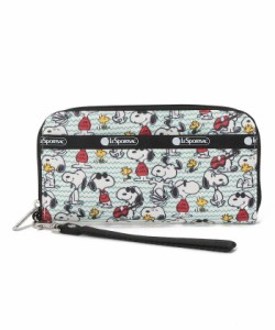 レスポートサック（LeSportsac）/(レスポートサック)長財布 3462E955