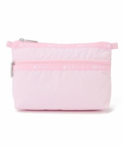 レスポートサック（LeSportsac）/(レスポートサック)ポーチ 7105R177