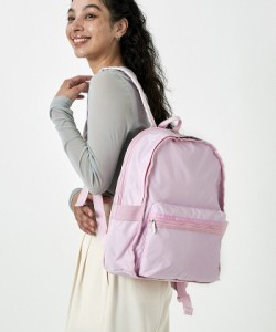 レスポートサック（LeSportsac）/(レスポートサック)バックパック/リュック 3747R177