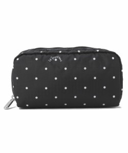 レスポートサック（LeSportsac）/(レスポートサック)ポーチ 6511E978