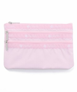 レスポートサック（LeSportsac）/(レスポートサック)ポーチ 7158R177