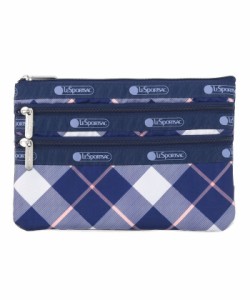 レスポートサック（LeSportsac）/(レスポートサック)ポーチ 7158E980