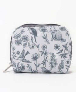 レスポートサック（LeSportsac）/(レスポートサック)ポーチ 6701E975