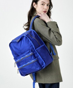 レスポートサック（LeSportsac）/(レスポートサック)バックパック/リュック 2296C510