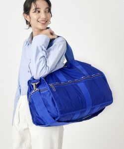 レスポートサック（LeSportsac）/(レスポートサック)ボストンバッグ 2291C510