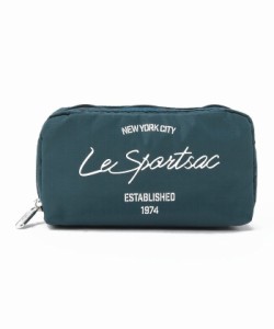 レスポートサック（LeSportsac）/(レスポートサック)ポーチ 6511L218