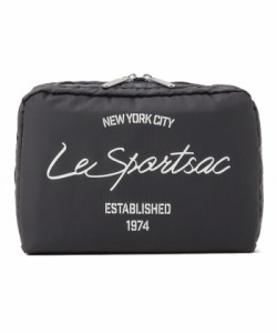 レスポートサック（LeSportsac）/(レスポートサック)ポーチ 7121L220