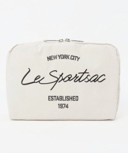 レスポートサック（LeSportsac）/(レスポートサック)ポーチ 7121L219