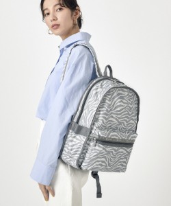 レスポートサック（LeSportsac）/(レスポートサック)バックパック/リュック 3747E974