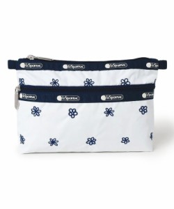 レスポートサック（LeSportsac）/(レスポートサック)ポーチ 7105E981