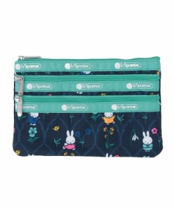 レスポートサック（LeSportsac）/(レスポートサック)ポーチ 7158L259