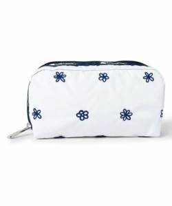 レスポートサック（LeSportsac）/(レスポートサック)ポーチ 6511E981