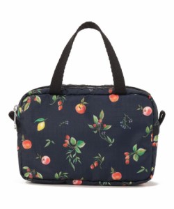 レスポートサック（LeSportsac）/(レスポートサック)ポーチ 4298E977