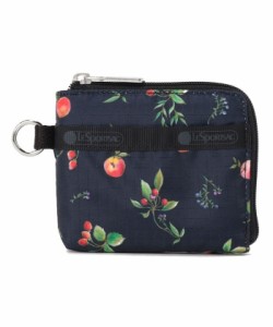 レスポートサック（LeSportsac）/(レスポートサック)二つ折り財布・三つ折り財布 1112E977