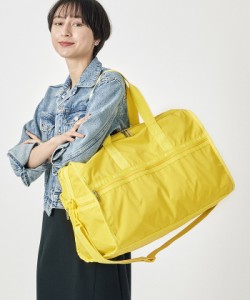 レスポートサック（LeSportsac）/(レスポートサック)ボストンバッグ 4319C543