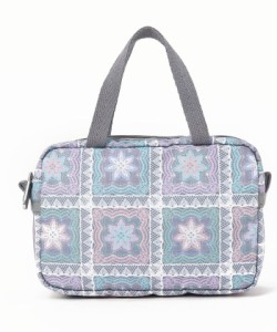 レスポートサック（LeSportsac）/(レスポートサック)ポーチ 4298H150