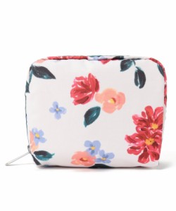 レスポートサック（LeSportsac）/(レスポートサック)ポーチ 6701H114