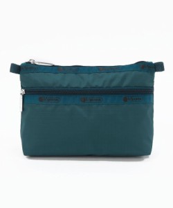 レスポートサック（LeSportsac）/(レスポートサック)ポーチ 7105U387