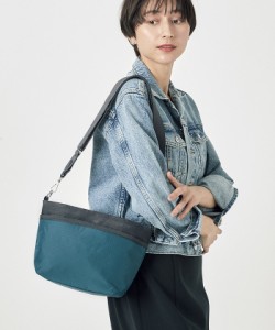 レスポートサック（LeSportsac）/(レスポートサック)ショルダーバッグ 1115U349