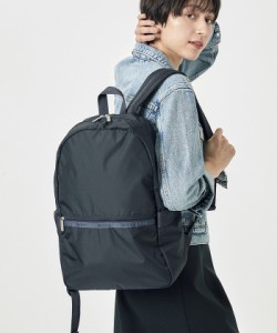 レスポートサック（LeSportsac）/(レスポートサック)バックパック/リュック 3504R111