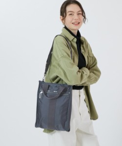 レスポートサック（LeSportsac）/(レスポートサック)トートバッグ 1430C411