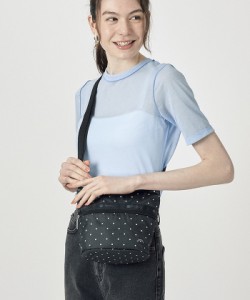 レスポートサック（LeSportsac）/(レスポートサック)ショルダーバッグ 1237E978