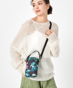 レスポートサック（LeSportsac）/(レスポートサック)ショルダーバッグ 3505HA01