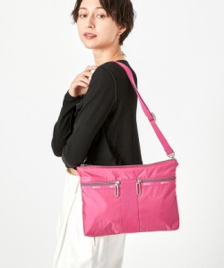 レスポートサック（LeSportsac）/(レスポートサック)ショルダーバッグ 2772C539