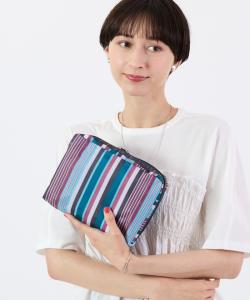 お値下げ★超★レア  レスポートサック  ポーチ  シンデレラ レスポートサック『シンデレラ』シリーズを買った話。 : もん