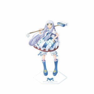 アニメキャラクター（anime character）/【蒼き鋼のアルペジオ日本巡航原画展2023】 アクリルスタンド（イ402）