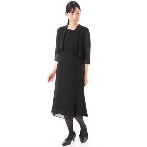 アンフィニ フォーマル ドレスの通販｜au PAY マーケット